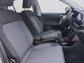 Volkswagen T-Cross 1.0 TSI LIFE KLIMA PDC LED SITZHZG Grau - thumbnail 15