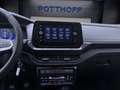 Volkswagen T-Cross 1.0 TSI LIFE KLIMA PDC LED SITZHZG Grau - thumbnail 13