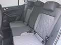 Volkswagen T-Cross 1.0 TSI LIFE KLIMA PDC LED SITZHZG Grau - thumbnail 14