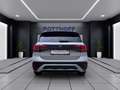 Volkswagen T-Cross 1.0 TSI LIFE KLIMA PDC LED SITZHZG Grau - thumbnail 3
