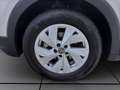 Volkswagen T-Cross 1.0 TSI LIFE KLIMA PDC LED SITZHZG Grau - thumbnail 8