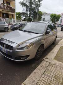 1.9 mjt 16v Must 150cv