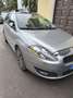 Fiat Croma 1.9 mjt 16v Must 150cv - thumbnail 3