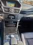 Mercedes-Benz E 200 E 200 CGI BlueEfficiency (212.048) Grau - thumbnail 10