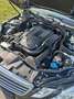 Mercedes-Benz E 200 E 200 CGI BlueEfficiency (212.048) Grau - thumbnail 14