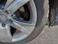 Mercedes-Benz E 200 E 200 CGI BlueEfficiency (212.048) Grau - thumbnail 16