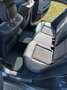 Mercedes-Benz E 200 E 200 CGI BlueEfficiency (212.048) Grau - thumbnail 8