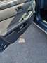Mercedes-Benz E 200 E 200 CGI BlueEfficiency (212.048) Grau - thumbnail 11