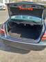 Mercedes-Benz E 200 E 200 CGI BlueEfficiency (212.048) Grau - thumbnail 7