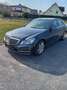 Mercedes-Benz E 200 E 200 CGI BlueEfficiency (212.048) Grau - thumbnail 5