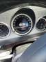 Mercedes-Benz E 200 E 200 CGI BlueEfficiency (212.048) Grau - thumbnail 13