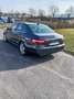 Mercedes-Benz E 200 E 200 CGI BlueEfficiency (212.048) Grau - thumbnail 2