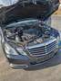 Mercedes-Benz E 200 E 200 CGI BlueEfficiency (212.048) Grau - thumbnail 3