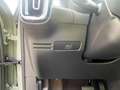 Volvo XC40 B3 Plus Dark Aut. *LED*AHV*GLASDACH* Yeşil - thumbnail 37