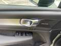 Volvo XC40 B3 Plus Dark Aut. *LED*AHV*GLASDACH* Verde - thumbnail 30