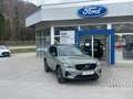 Volvo XC40 B3 Plus Dark Aut. *LED*AHV*GLASDACH* Verde - thumbnail 19