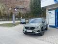 Volvo XC40 B3 Plus Dark Aut. *LED*AHV*GLASDACH* Зелений - thumbnail 2