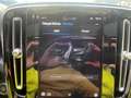 Volvo XC40 B3 Plus Dark Aut. *LED*AHV*GLASDACH* Зелений - thumbnail 36