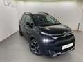 Citroen C3 Aircross MAX Schwarz - thumbnail 3