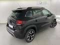 Citroen C3 Aircross MAX Schwarz - thumbnail 6
