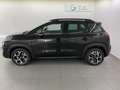 Citroen C3 Aircross MAX Schwarz - thumbnail 5