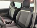 Citroen C3 Aircross MAX Schwarz - thumbnail 10