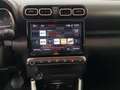 Citroen C3 Aircross MAX Schwarz - thumbnail 15