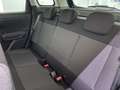 Citroen C3 Aircross MAX Schwarz - thumbnail 11