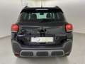 Citroen C3 Aircross MAX Schwarz - thumbnail 7