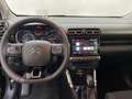 Citroen C3 Aircross MAX Schwarz - thumbnail 12