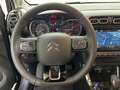 Citroen C3 Aircross MAX Schwarz - thumbnail 13
