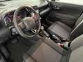 Citroen C3 Aircross MAX Schwarz - thumbnail 9