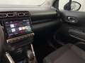 Citroen C3 Aircross MAX Schwarz - thumbnail 14