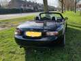 Mazda MX-5 1.8 Touring Zwart - thumbnail 2