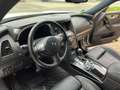 Infiniti FX FX30d AWD Aut. S Premium Beyaz - thumbnail 4