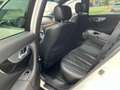 Infiniti FX FX30d AWD Aut. S Premium Fehér - thumbnail 6