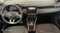 Renault Clio 1.0 TCe 90ch Equilibre - thumbnail 11