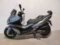 Kymco Xciting S 400i ABS Grijs - thumbnail 1