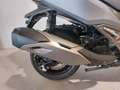 Kymco Xciting S 400i ABS Grijs - thumbnail 6
