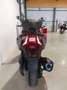 Kymco Xciting S 400i ABS Grijs - thumbnail 8
