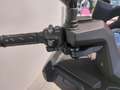 Kymco Xciting S 400i ABS Grijs - thumbnail 13