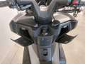 Kymco Xciting S 400i ABS Grijs - thumbnail 16
