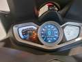 Kymco Xciting S 400i ABS Grijs - thumbnail 12