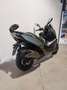 Kymco Xciting S 400i ABS Grijs - thumbnail 4