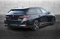 BMW 520 520d 48V sDrive Touring Msport Nero - thumbnail 3