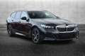 BMW 520 520d 48V sDrive Touring Msport Nero - thumbnail 2