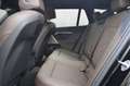 BMW 520 520d 48V sDrive Touring Msport Nero - thumbnail 7