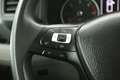 Volkswagen Crafter 35 2.0 TDI 140PK Bakwagen | L 3.80m | Camper Ombou Zwart - thumbnail 17