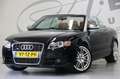 Audi A4 Cabriolet 4.2 V8 S4 carbon interieurdelen/bose/jon Zwart - thumbnail 1