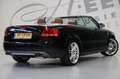 Audi A4 Cabriolet 4.2 V8 S4 carbon interieurdelen/bose/jon Zwart - thumbnail 17